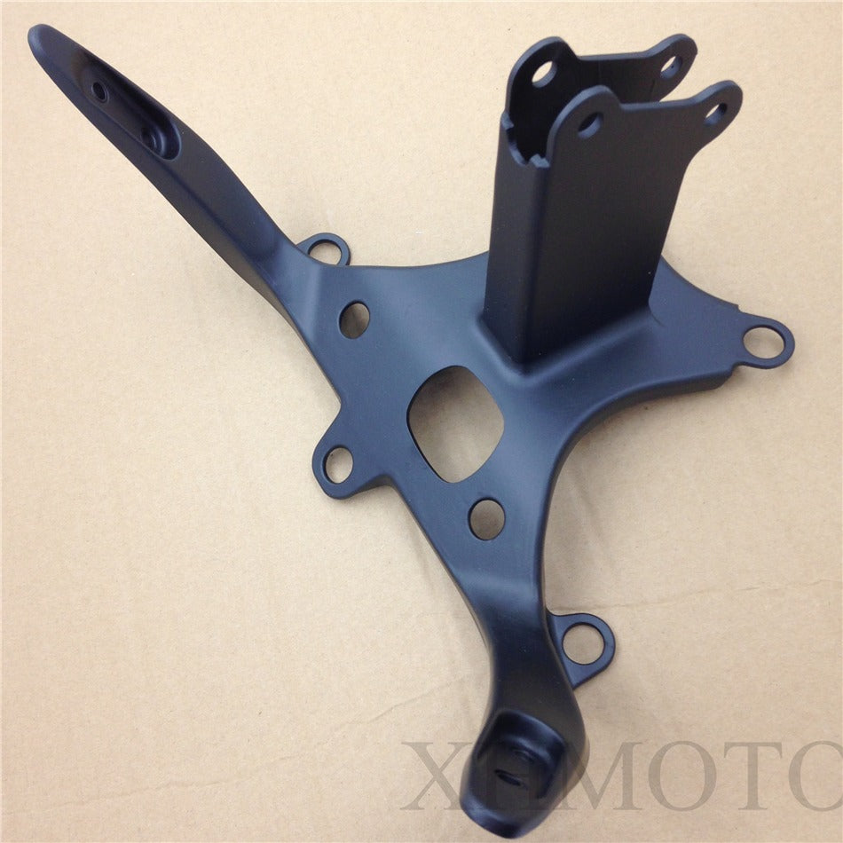 5パック Upper Fairing Stay Bracket Replacement For Motorcycle Upper