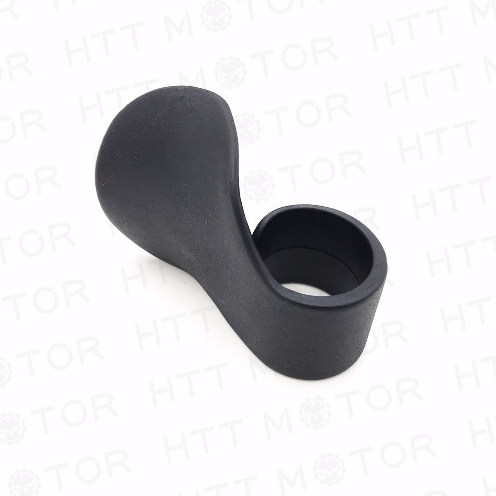 Throttle Boss Chopper Bobber Cruiser Control Assist For Harley Davidson