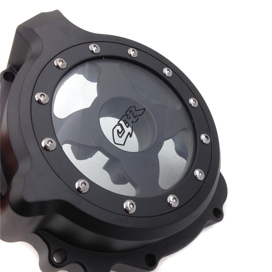 Moulinet de pêche Daiwa Japon - Moulinets spinning haut de gamme pour tous