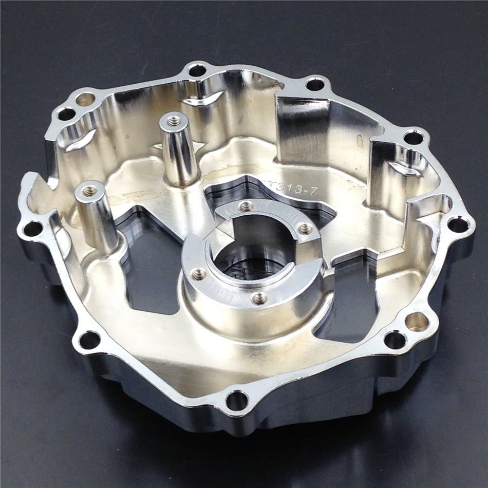 Joint De Couvercle De Carter Stator Pour Honda CB1000/CBR1000RR - Modèles 2004-2019