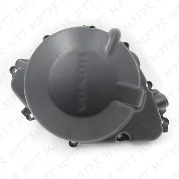 Aluminum Engine Stator Starter Cover Crank Case For 2002-2003 HONDA CBR 954 RR