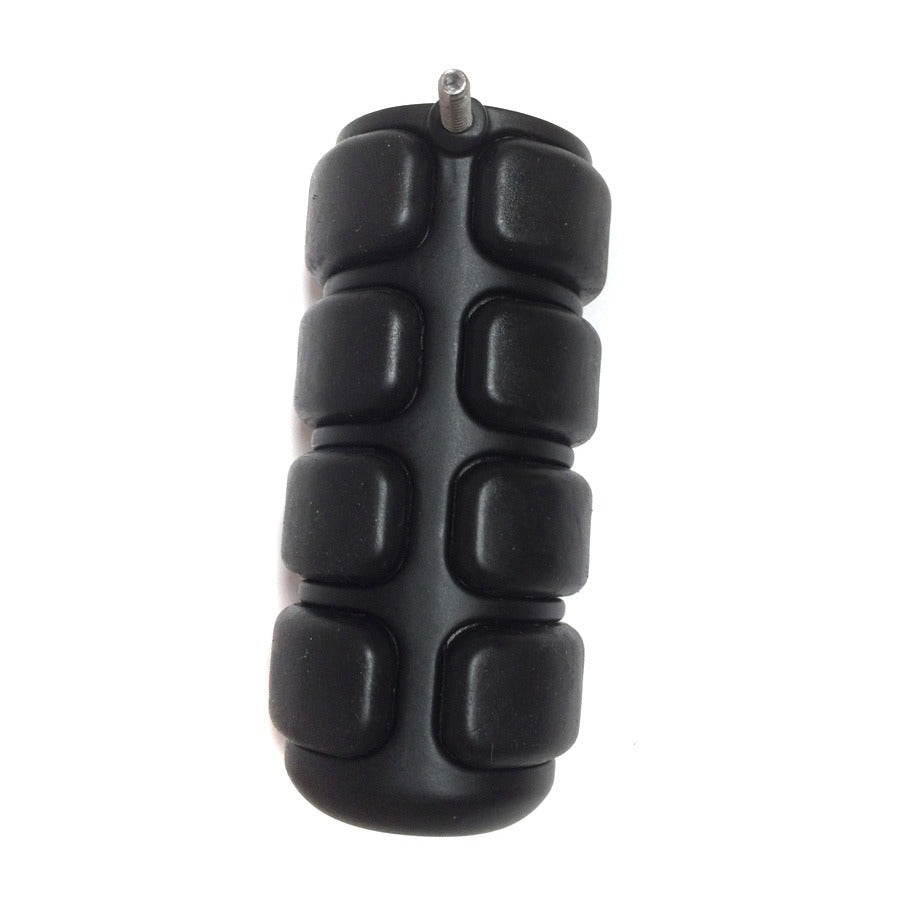 Shift Pedal For Kawasaki Vulcan 800 900 1500 Mean Streak 1600 1700 2000 Voyager  Black