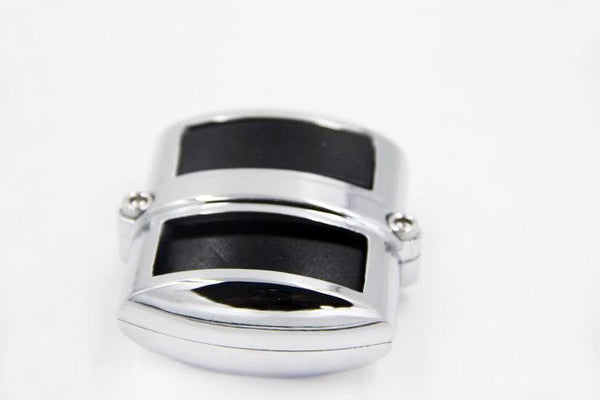 Brake Pedal For Suzuki Volusia 800 Marauder Boulevard M50 C50 Intruder 1500L C90