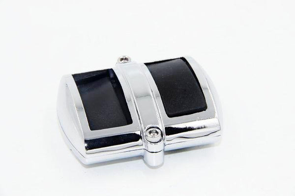 Brake Pedal For Honda Rebel 250 Shadow 600 750 Spirit Magna 1100 Sabre Ace Aero