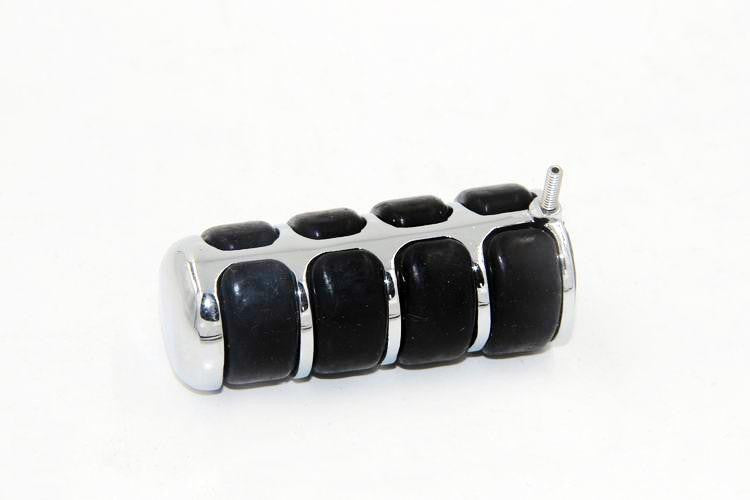 Gear Shift Pedal Cover For Yamaha Royal Star Deluxe Warrior V-Star 1100 950T 650