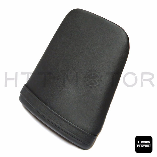 HTTMT- NEW REAR PILLION PASSENGER SEAT For HONDA CBR600RR 2003-2006 CBR1000RR 2004-2007