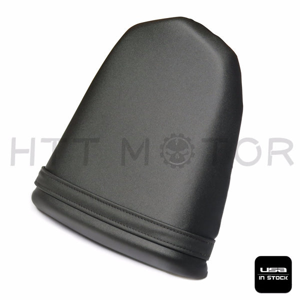 HTTMT- Rear Pillion Passenger Seat Fit 04-05 Suzuki GSX-R 600 GSXR 750 600 K4 2004-2005