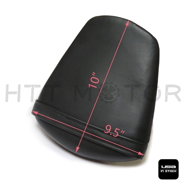 HTTMT- For Suzuki GSX R 600 750 2011 2012 2013 2014 2015 K11 Rear Seat Pillion Cowl