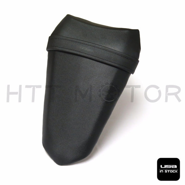 HTTMT- Rear Passenger Seat Pillion For yamaha YZF-R1 2015-2015 YZFR1 15 16