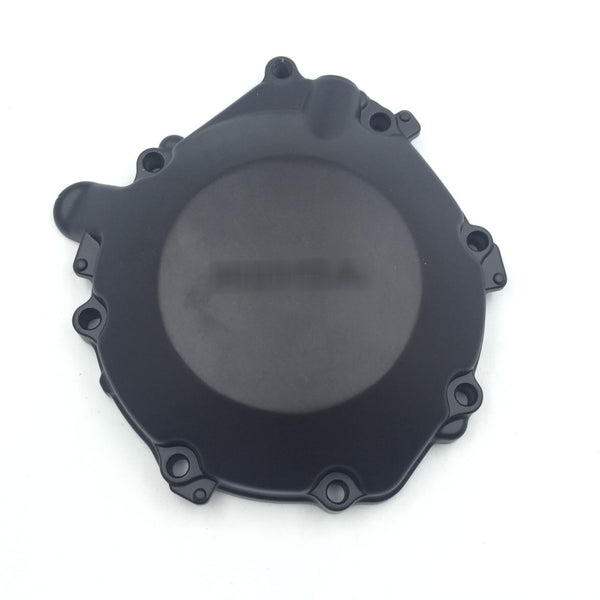 HTT Motorcycle Engine Stator Cover for Honda Cbr1000Rr CBR 2006 2007 Black Left Side