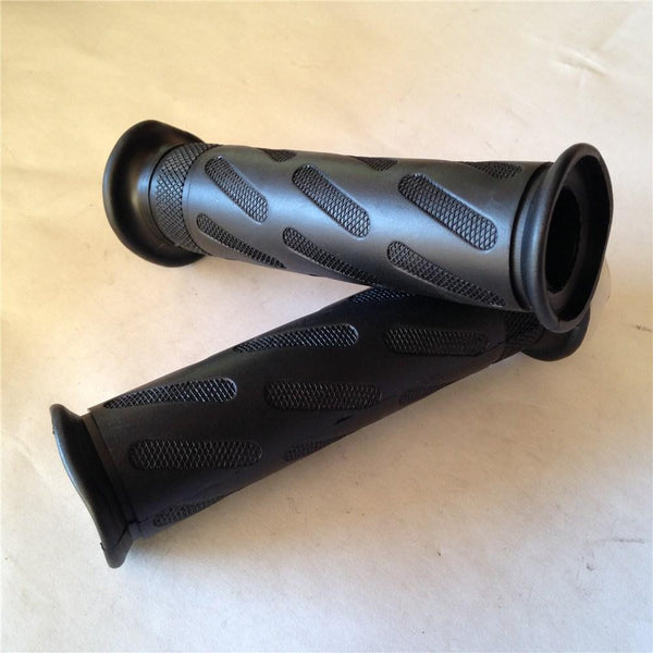 Black ATV QUAD YAMAHA KAWASAKI POLARIS SEADOO WATERCRAFT BOMBARDIER JET SKI HONDA ATV FOREMAN RECON RINCON Kawasaki Brute Force Prairie YAMAHA ATV BRUIN GRIZZLY KODIAK 1"