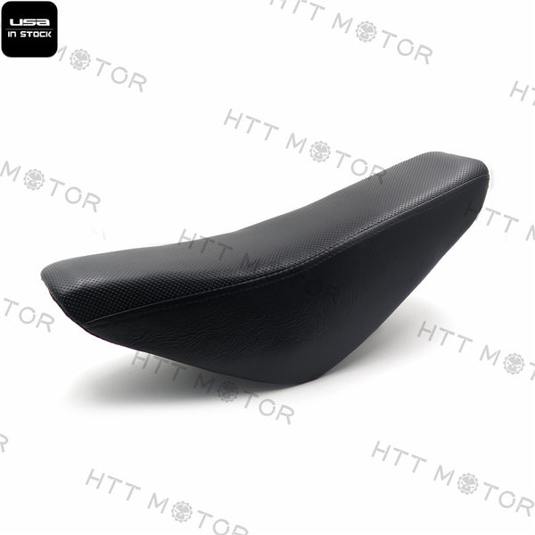 thumbnail interactive-video image 1 of HTTMT Bagger Rear Fender Grab Bar Eliminator Brackets For Harley Touring FL – Clean Look, Easy Install 1 of 2