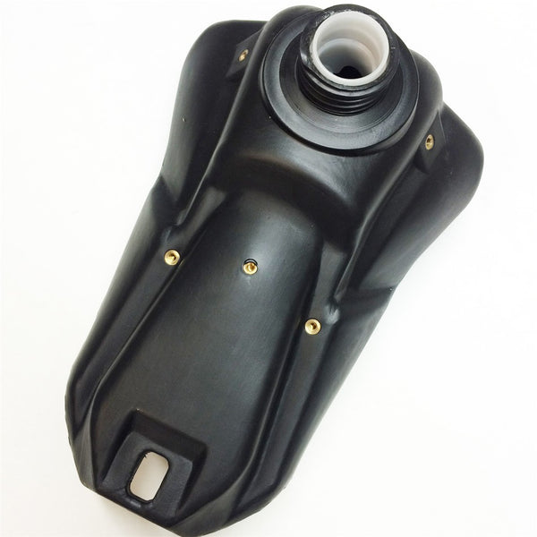 OEM Replacement Motorcycle Kawasaki KLX 110 GAS TANK FUEL TANK (Old version)