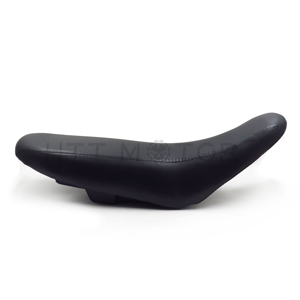 HTTMT Black Tall Dirt Bike Seat
