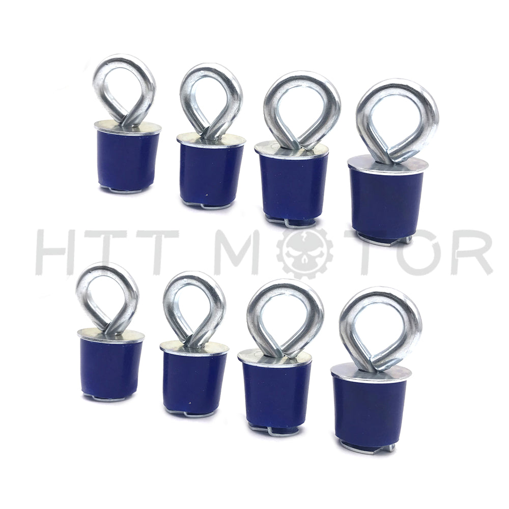 パーツ anchor Simpson ZN25300 1/4