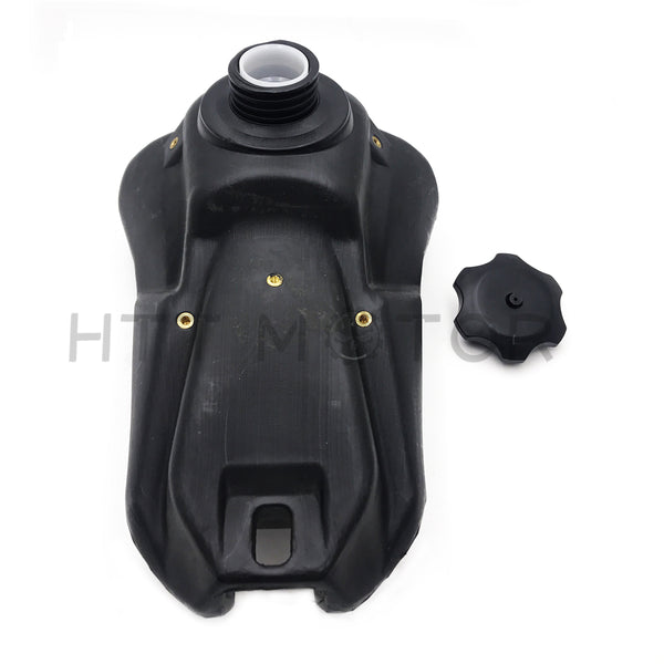 OEM Replacement Motorcycle Kawasaki KLX 110 GAS TANK FUEL TANK (Old version)