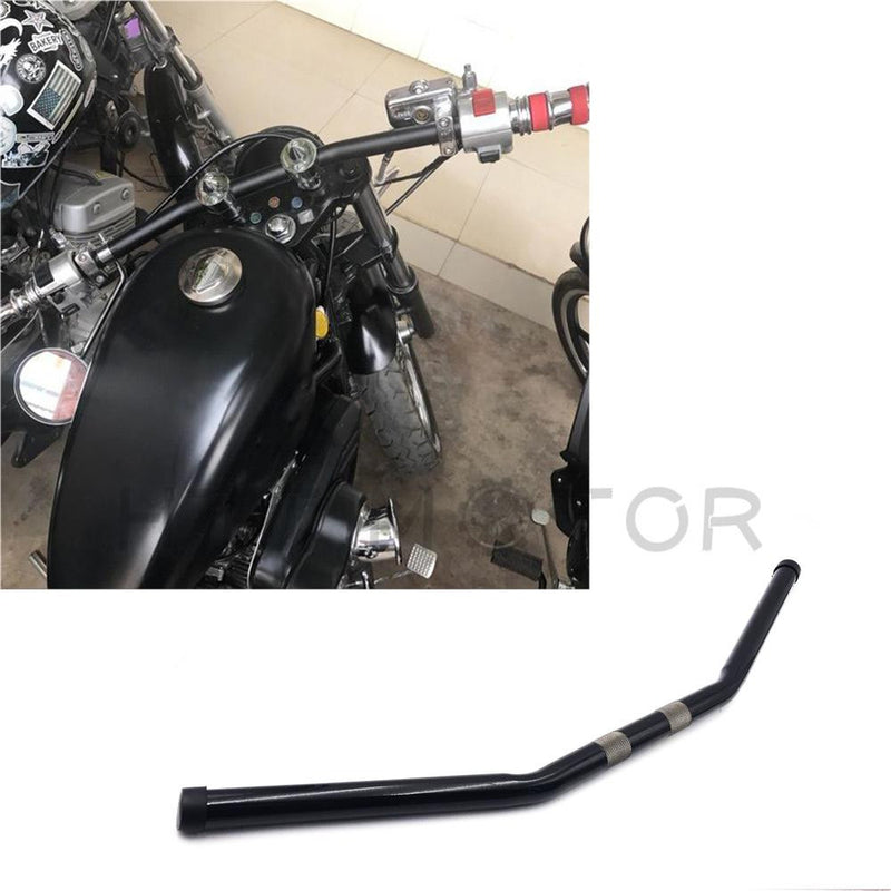 Handvatten Motor Harley-Davidson Sportster Custom XL1200C - NR1 Motor Handvatten Motor Harley-Davidson Sportster Custom XL1200C - NR1 Motor