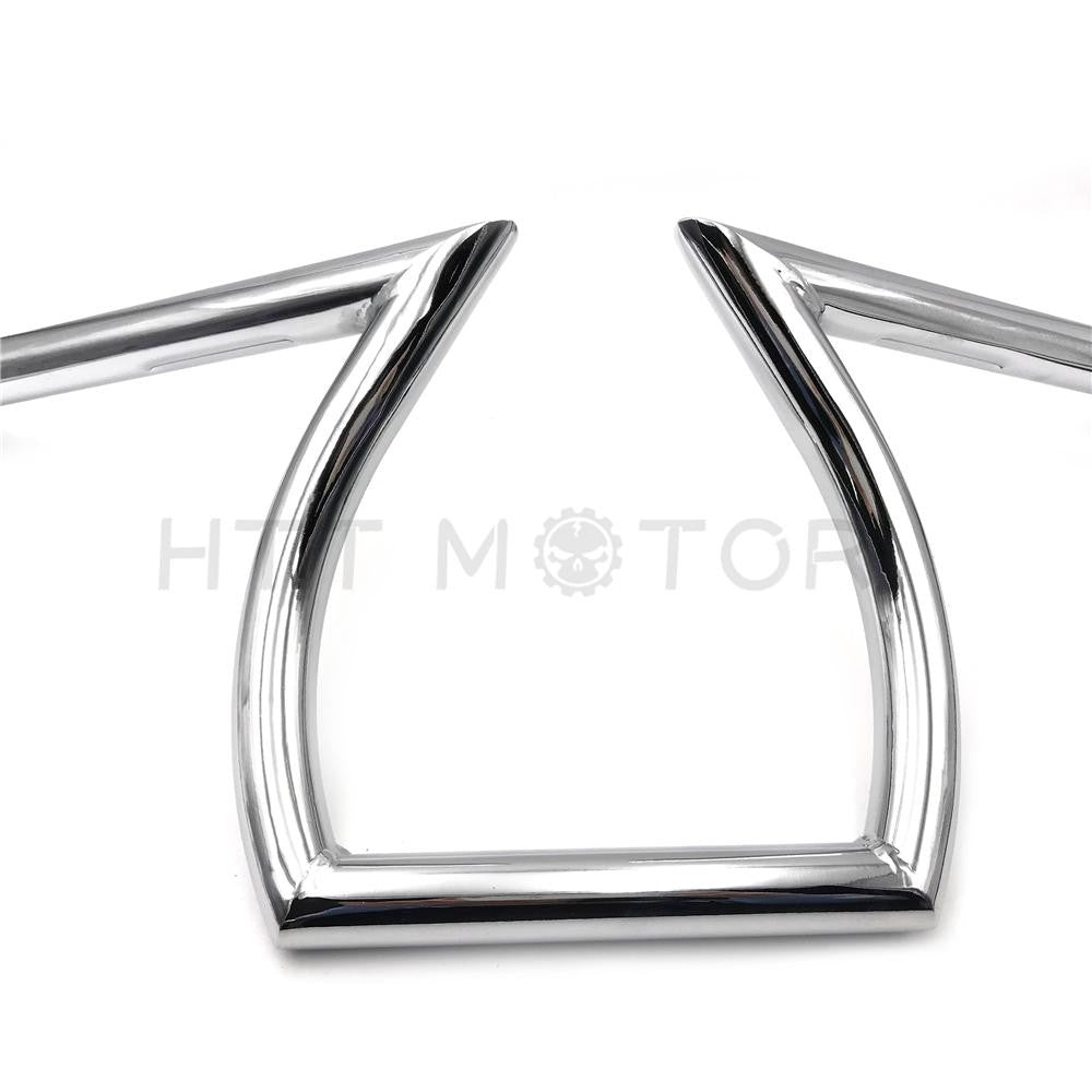 Chrome 1