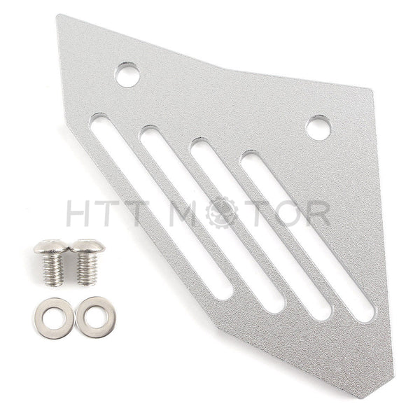 Rear Sprocket Chain Cover Guard Protector for KTM 1050 1090 1190 1290 Super ADV