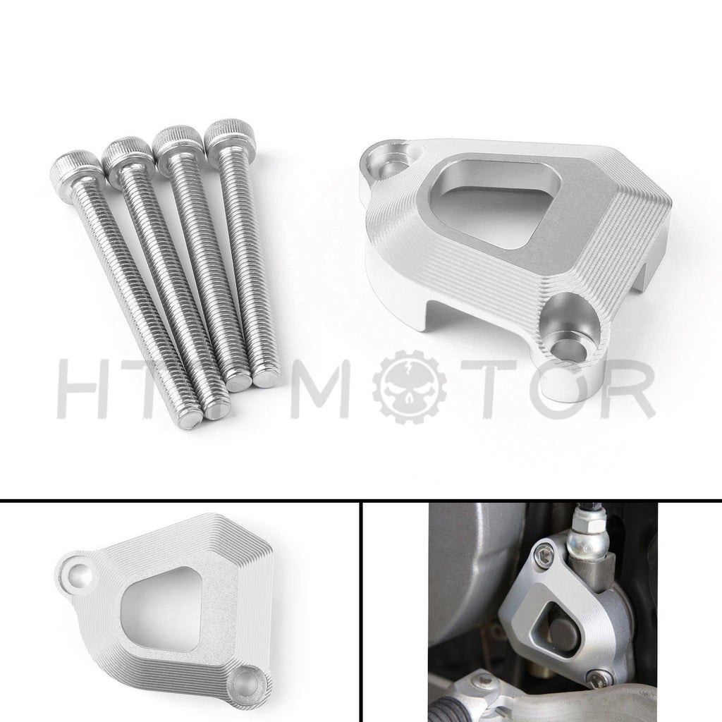 Clutch Slave Cylinder Guard For KTM 990 SM/R/T, 1090 Adventure R,1290 Super Duke