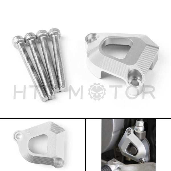 Clutch Slave Cylinder Guard For KTM 990 SM/R/T, 1090 Adventure R,1290 Super Duke