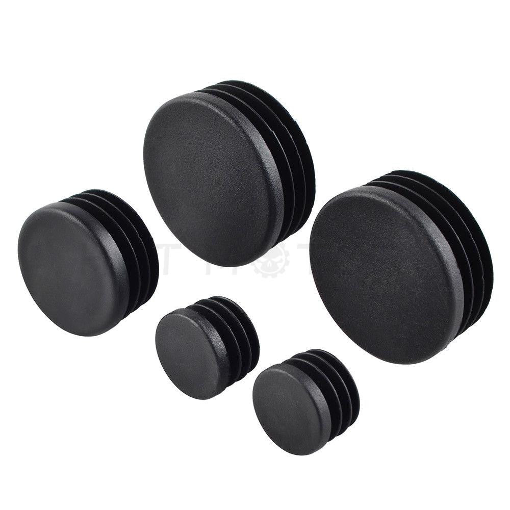 Axle Covers Swingarm Caps for KTM Adventure 1050 1090 1090R 1190 1190R ...