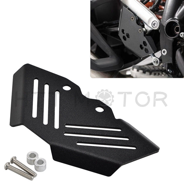 Rear Brake Master Cylinder Guard Protector for KTM 1290 Super Adventure R S T