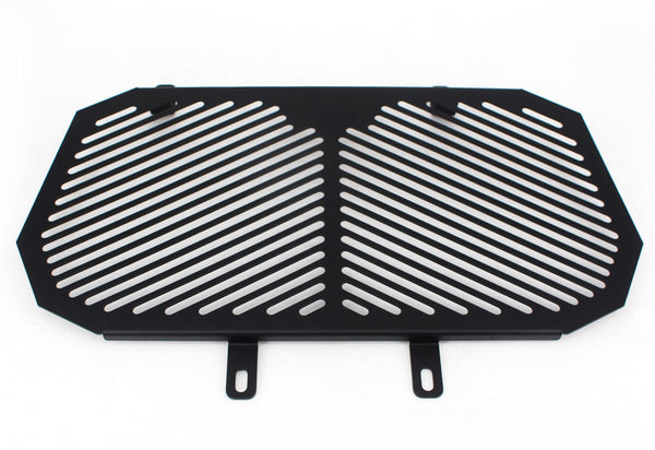 HTTMT- Fits For KTM Duke 200 Duke 125 2012-2016 Radiator Grille Guard Cover Protector