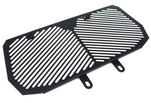HTTMT- Fits For KTM 390 Duke 2013-2016 Radiator Grille Guard Cover Protector