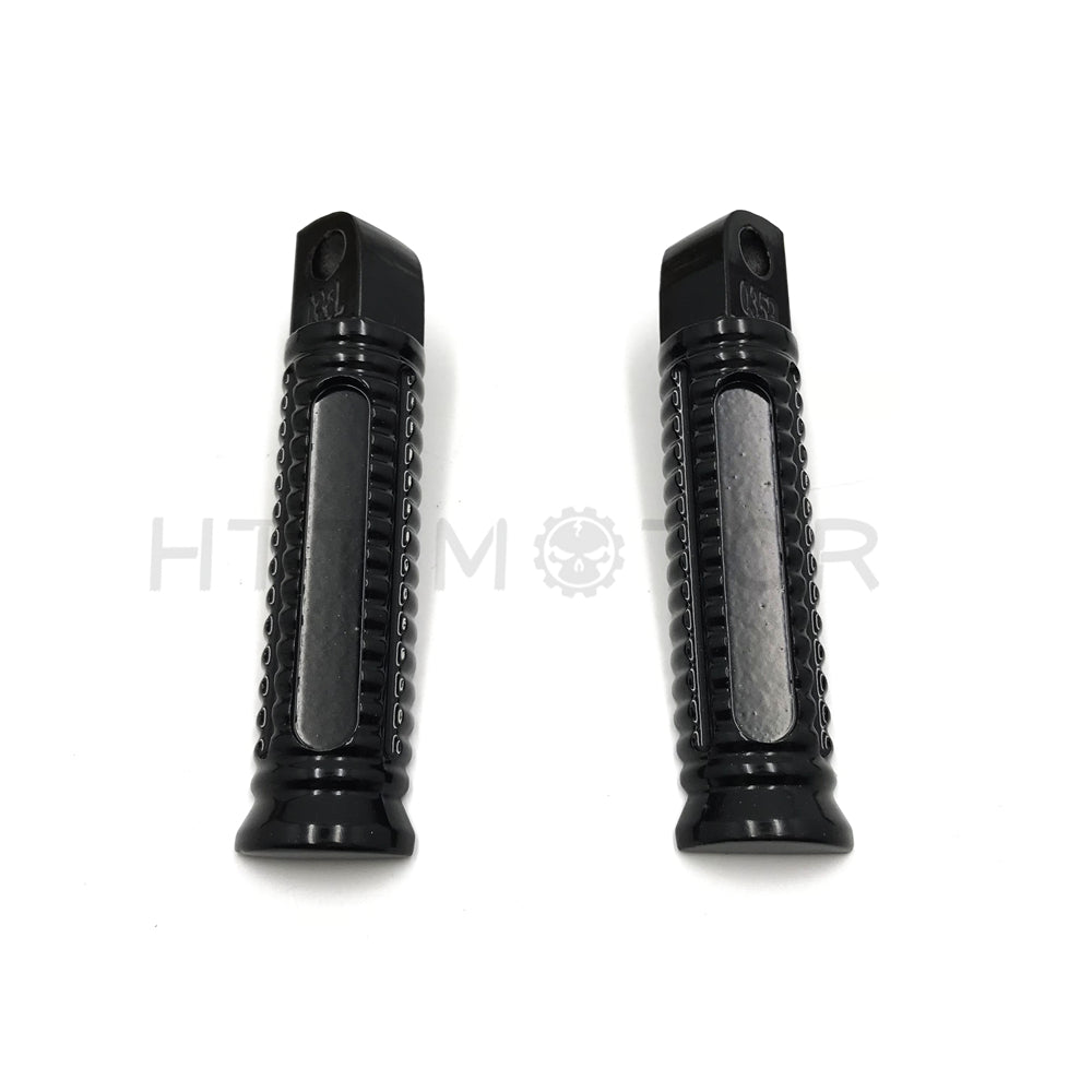 Racing Foot Pegs for 06-13 GSX-R 600 750/05-13 GSXR1000/08-13 Hayabusa B-king