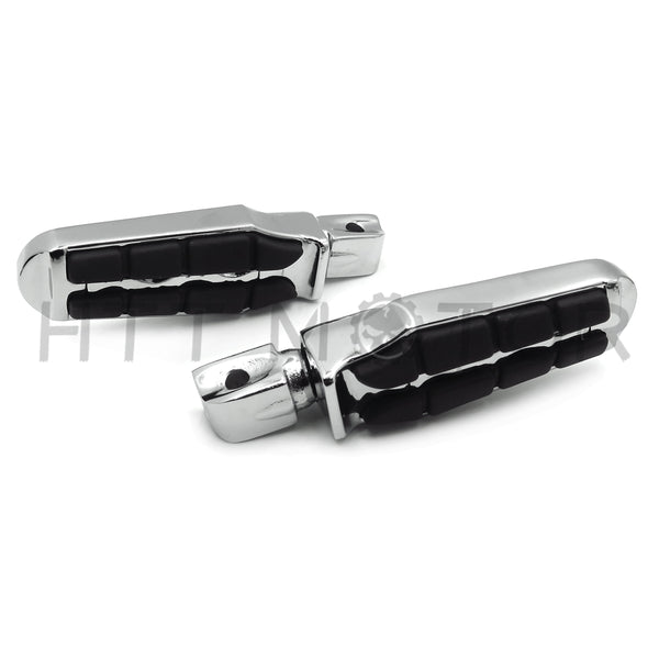 Replace OEM Foot Peg for Kawasaki rear Vulcan 1500 Classic 1500 Drifter 1600 Classic