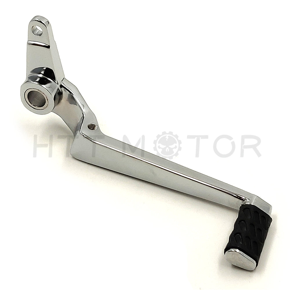 Rear Gear Shift Foot Lever Pedal For Ducati Monster 696 2009 2010 2011 2012 2013