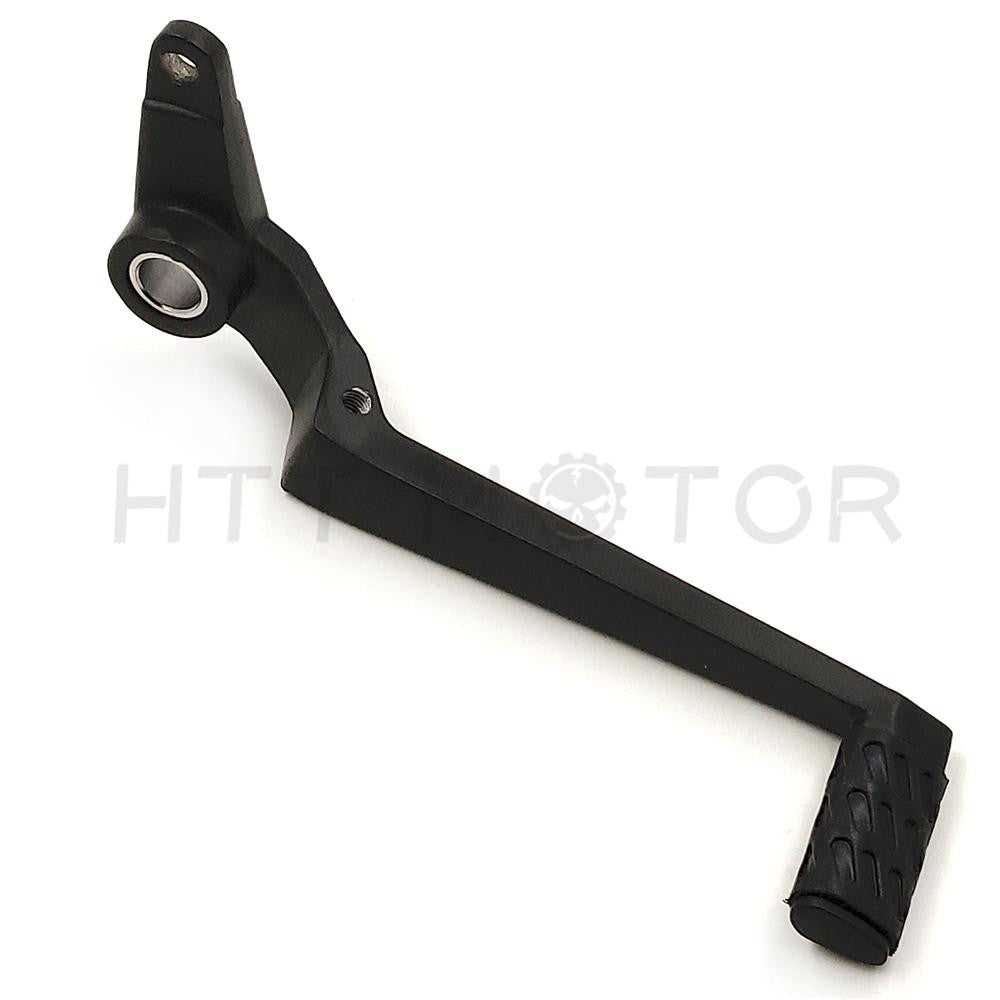 Gear Shifter Shift Rear Foot Lever Pedal for DUCATI 696 2009-2013 2010 2011 2012