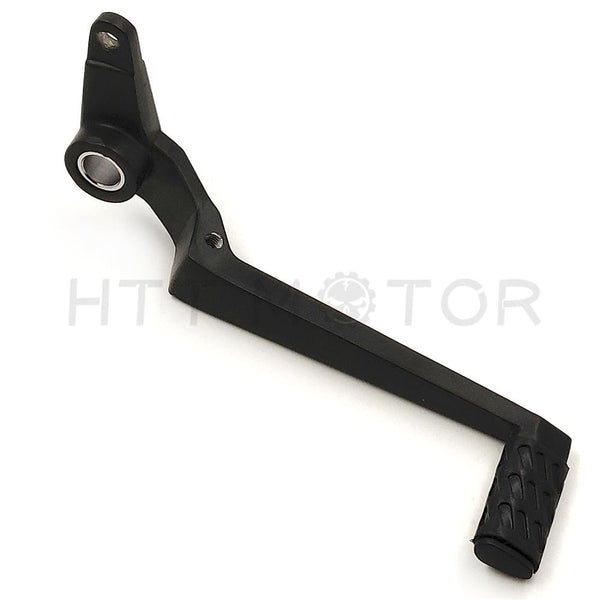 Gear Shifter Shift Rear Foot Lever Pedal for DUCATI 696 2009-2013 2010 2011 2012