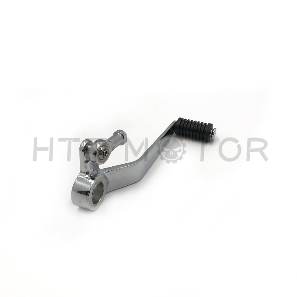 Gear Shift Pedal Lever For Suzuki GSXR600 GSXR750 GSXR1000 TL1000S TL1000R SV650