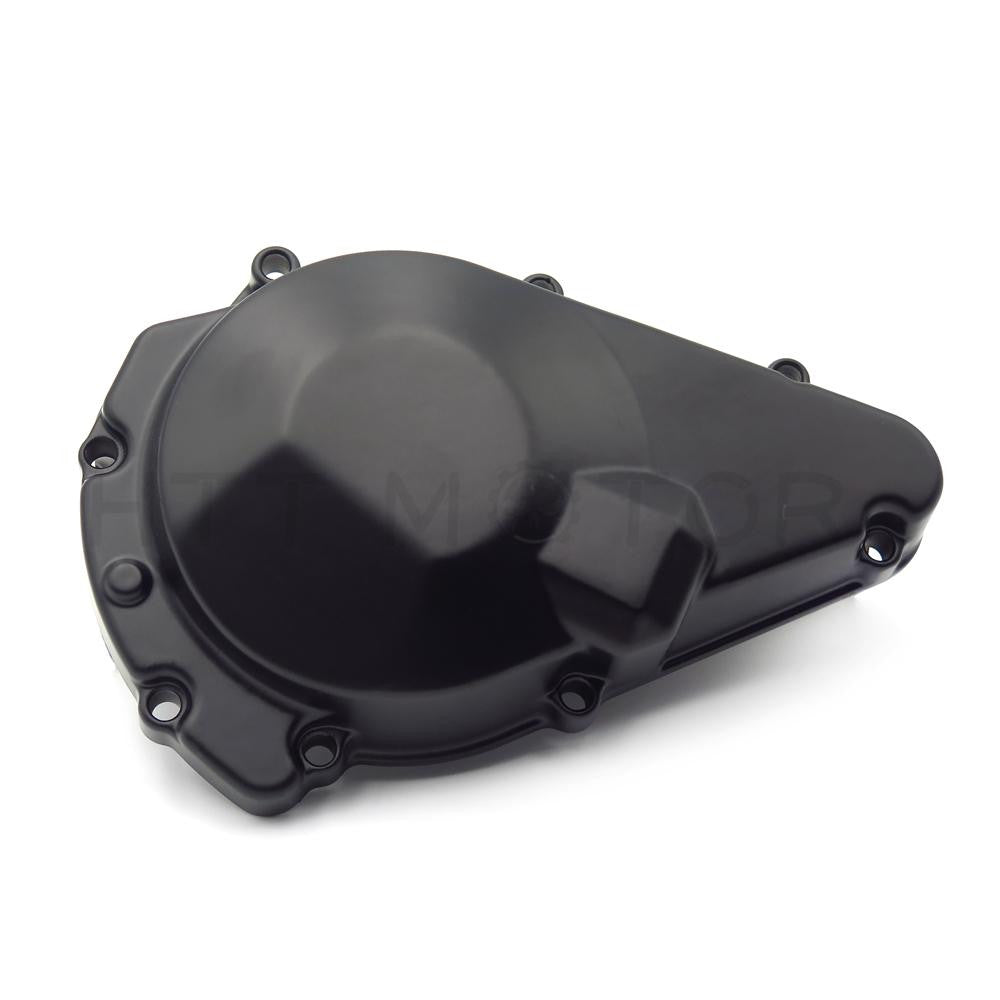 Engine Stator Crankcase Cover For Suzuki GSF400 Bandit 400 RF400 GK78A/75A/76A