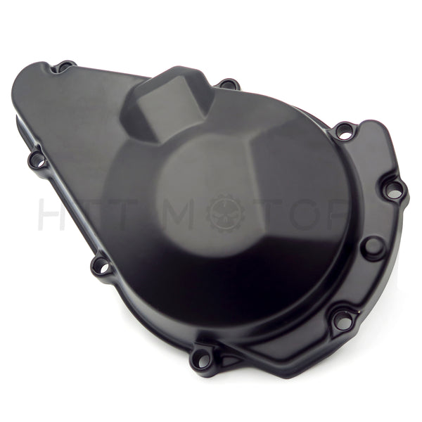 Moto Engine Stator Crankcase Cover for Suzuki Gsf400 BANDIE 400 Gk78a Rf400