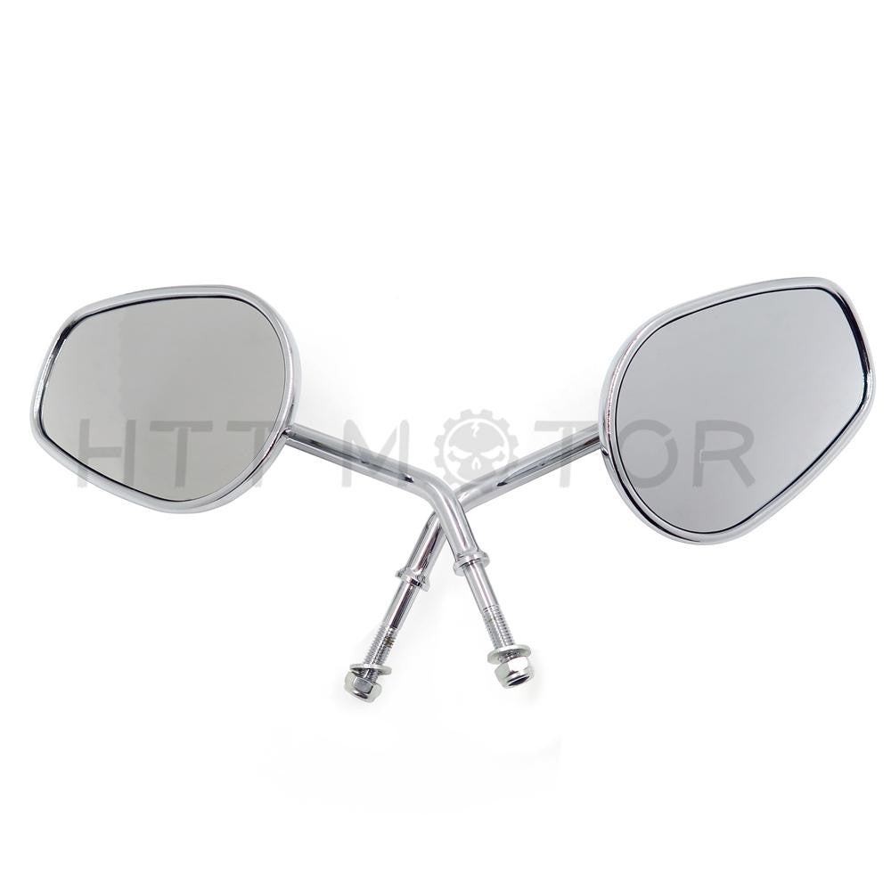 Motorrad Vergleich Harley-Davidson CVO Street Glide FLHXSE 2024 Vs Harley Davidson Softail Low Rider St 2025 438021 Motorrad Vergleich Harley-Davidson CVO Street Glide FLHXSE 2024 Vs Harley Davidson Softail Low Rider St 2025 438021