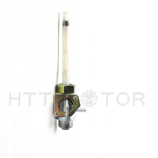 Fuel Petcock Switch/Valve FIT Honda TRX200SX FourTrax TRX250 TRX250X TRX300 USA