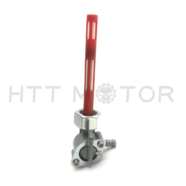 Fuel Petcock Switch Valve FOR Honda ATC200X 83-85/ATC200S 84-86/ATC185 80-83