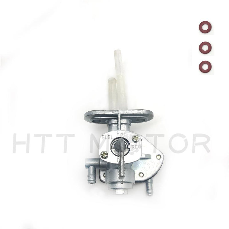 oilswitch-cy80-sr-1_800x.jpg?v