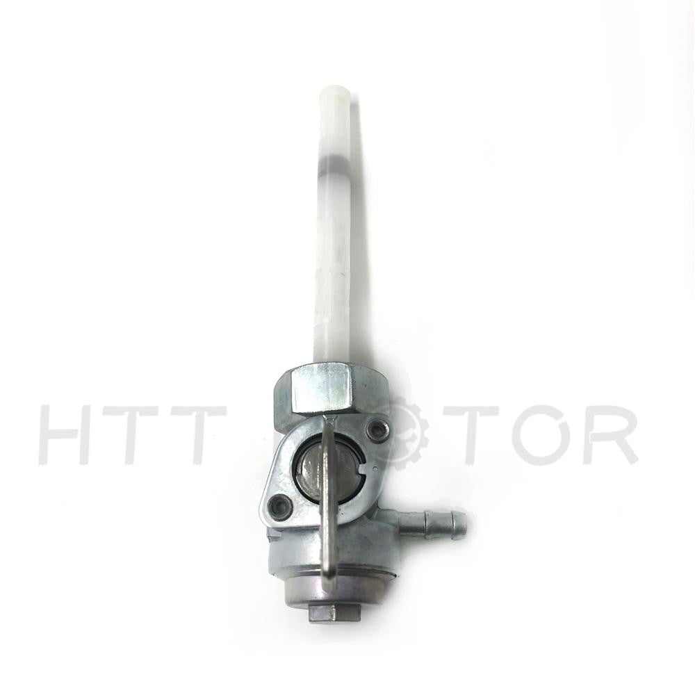 Fuel Gas Tank Petcock Valve Switch For Honda Motorcycle ??????16 x 1.5mm ??????16mm