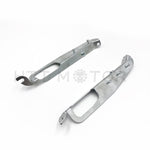 Heavy Duty Inner Fairing Support Bracket Set for Harley FLHT FLHX 1996-2013