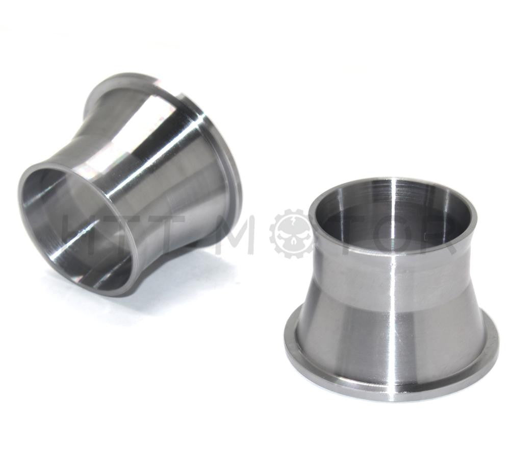 Exhaust Power Torque Cones for Harley Touring Dyna Softail Sportster Drag Pipes Exhaust Power Torque Cones for Harley Touring Dyna Softail Sportster Drag Pipes