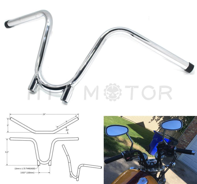 tghd-hb020-cd-1_a49b37aa-b079-