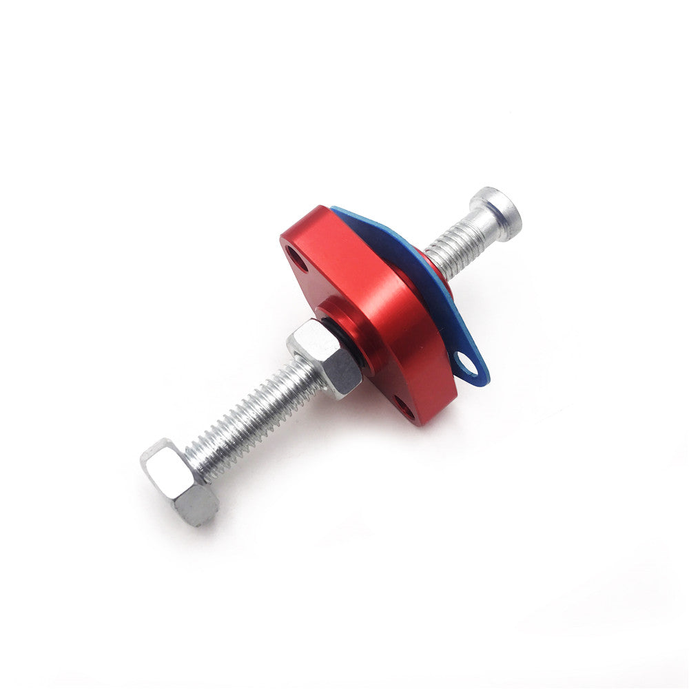 HTTMT- Street ATV Off Road CRU Manual Cam Timing Chain Tensioner For FZ6 600 YZF 1000 - HTT Motor