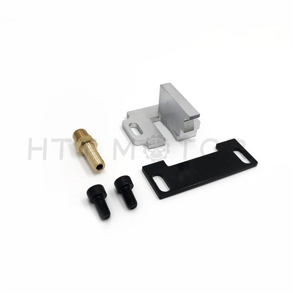 Torque Plate for 94-98 Dodge Ram 1500 2500 3500 12V 5.9L Cummins Diesel